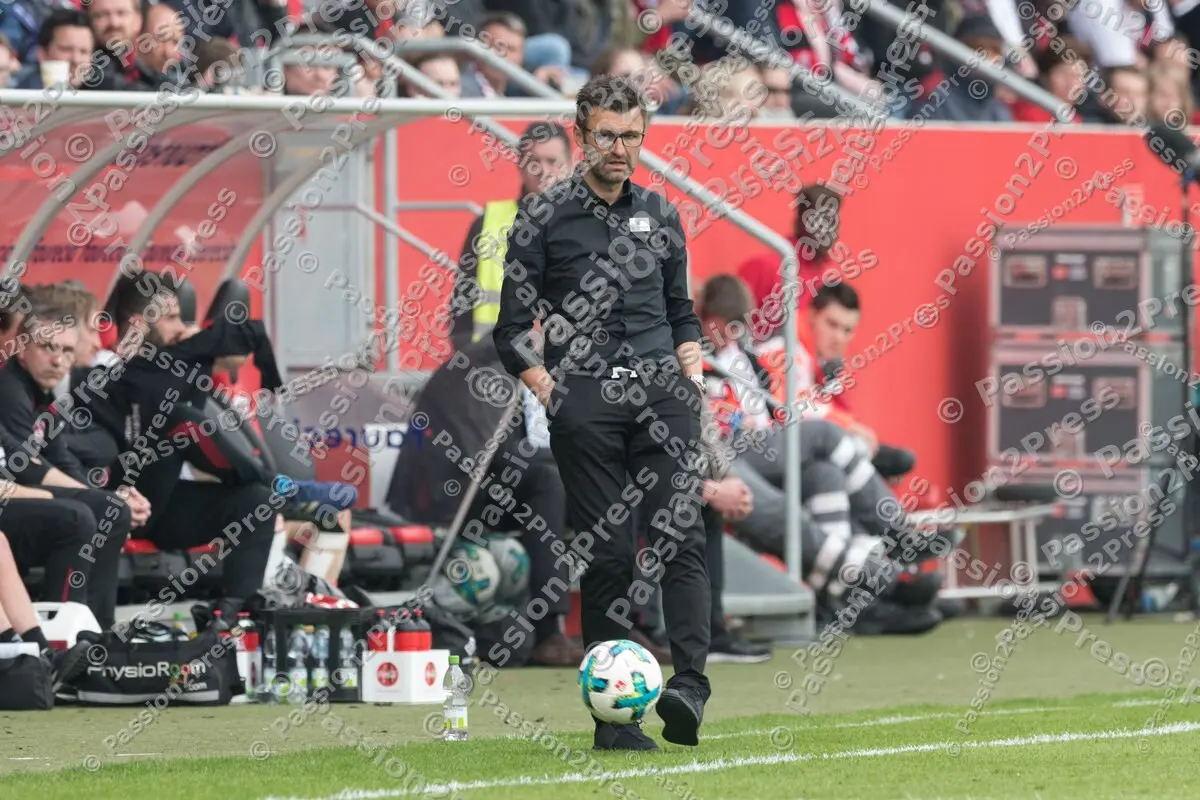 mf_FCIFCN_20180415_0699