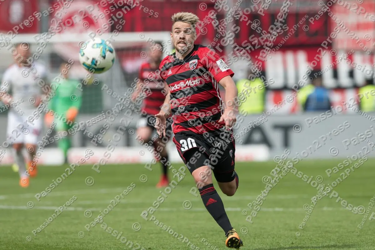 mf_FCIFCN_20180415_0702