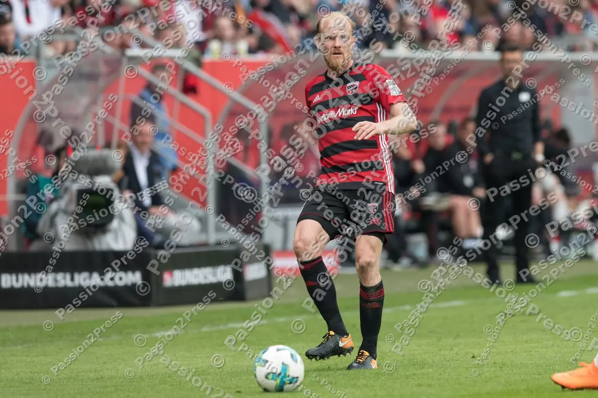mf_FCIFCN_20180415_0710