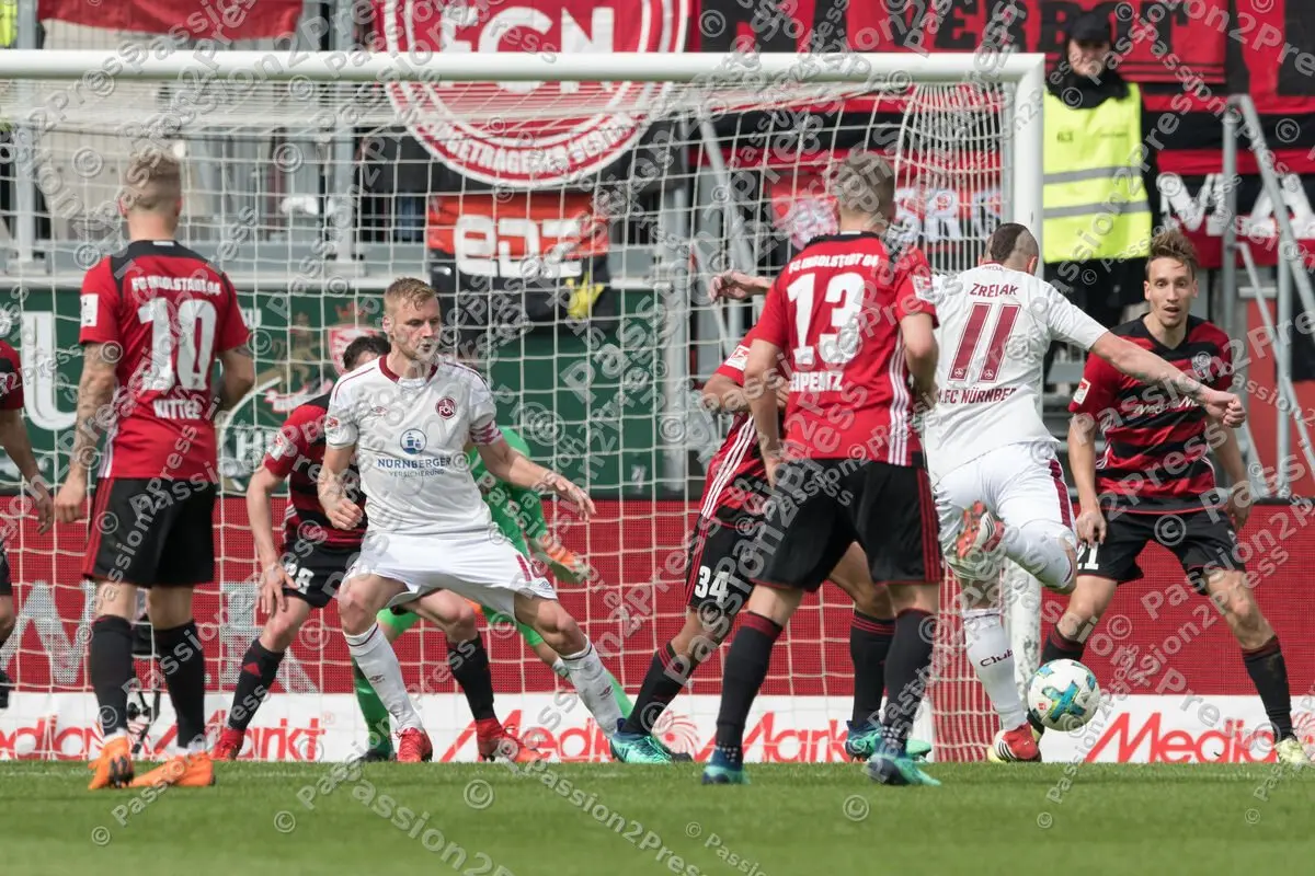 mf_FCIFCN_20180415_0725