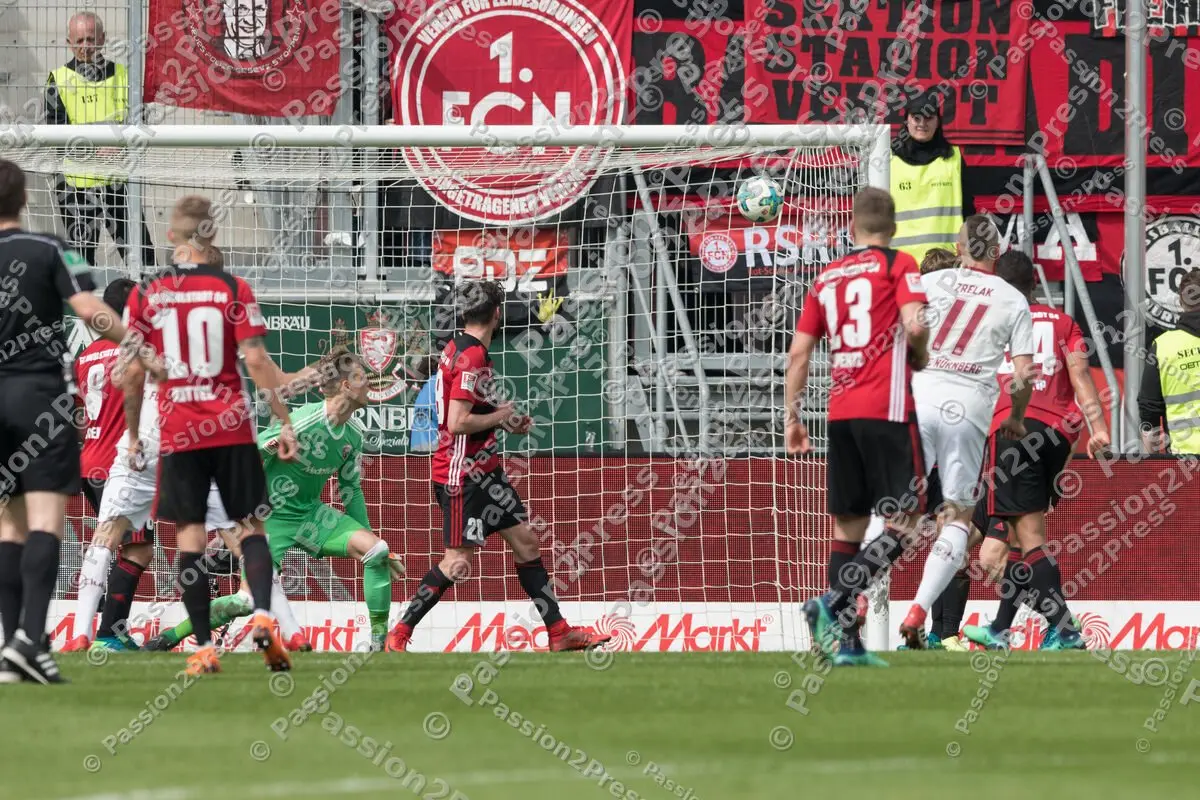 mf_FCIFCN_20180415_0729