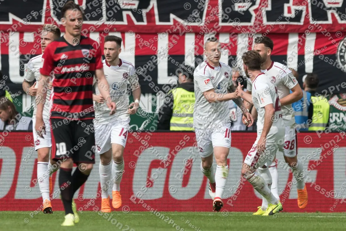 mf_FCIFCN_20180415_0751