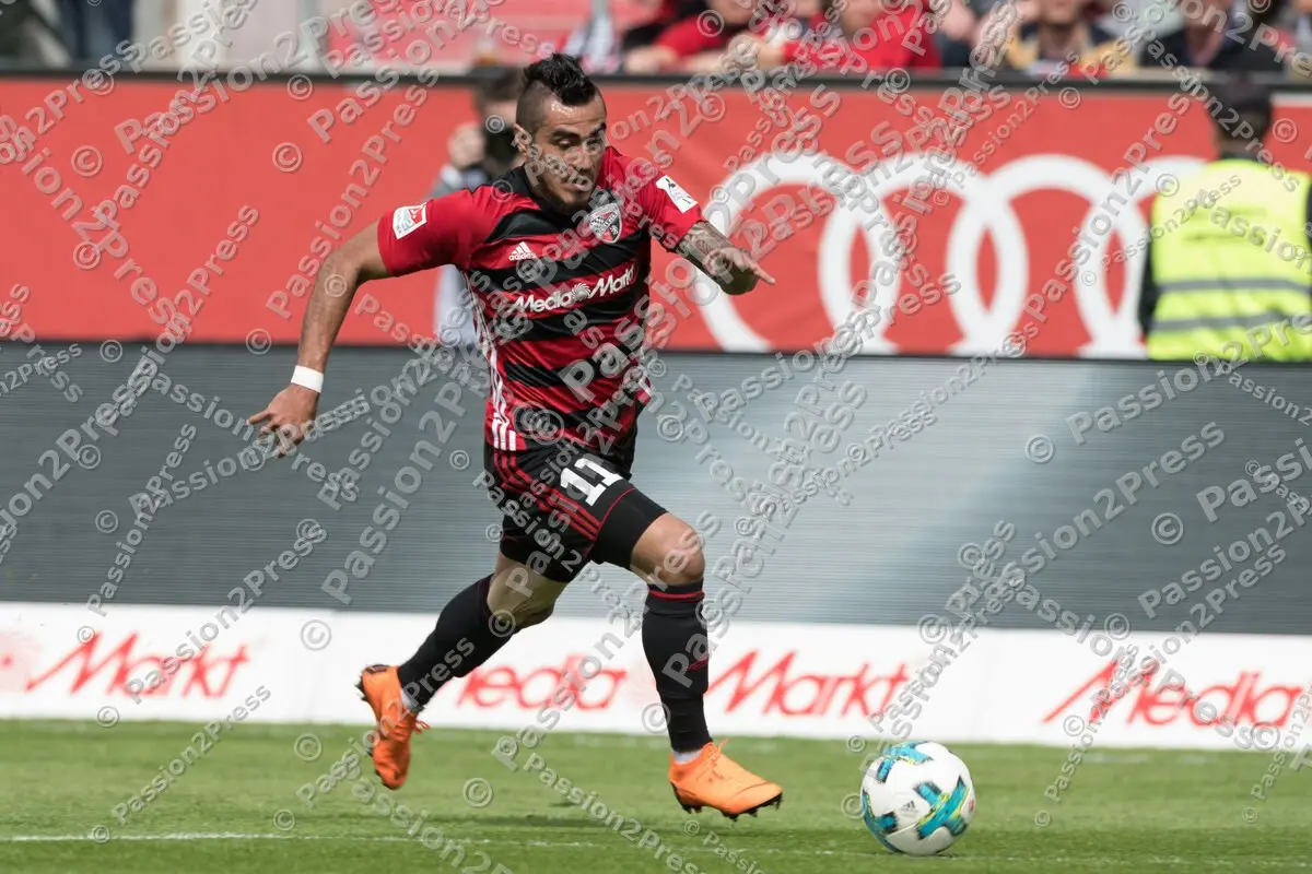 mf_FCIFCN_20180415_0781