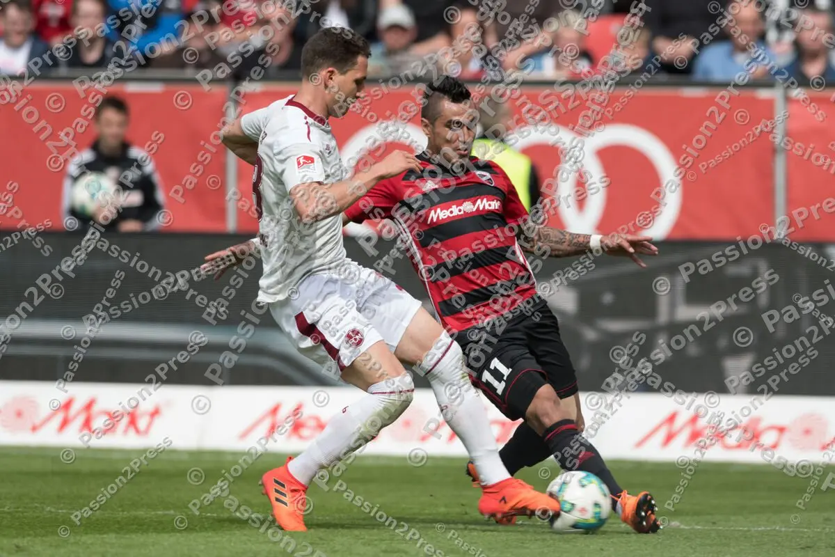 mf_FCIFCN_20180415_0787