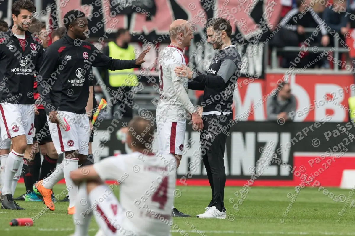 mf_FCIFCN_20180415_0808
