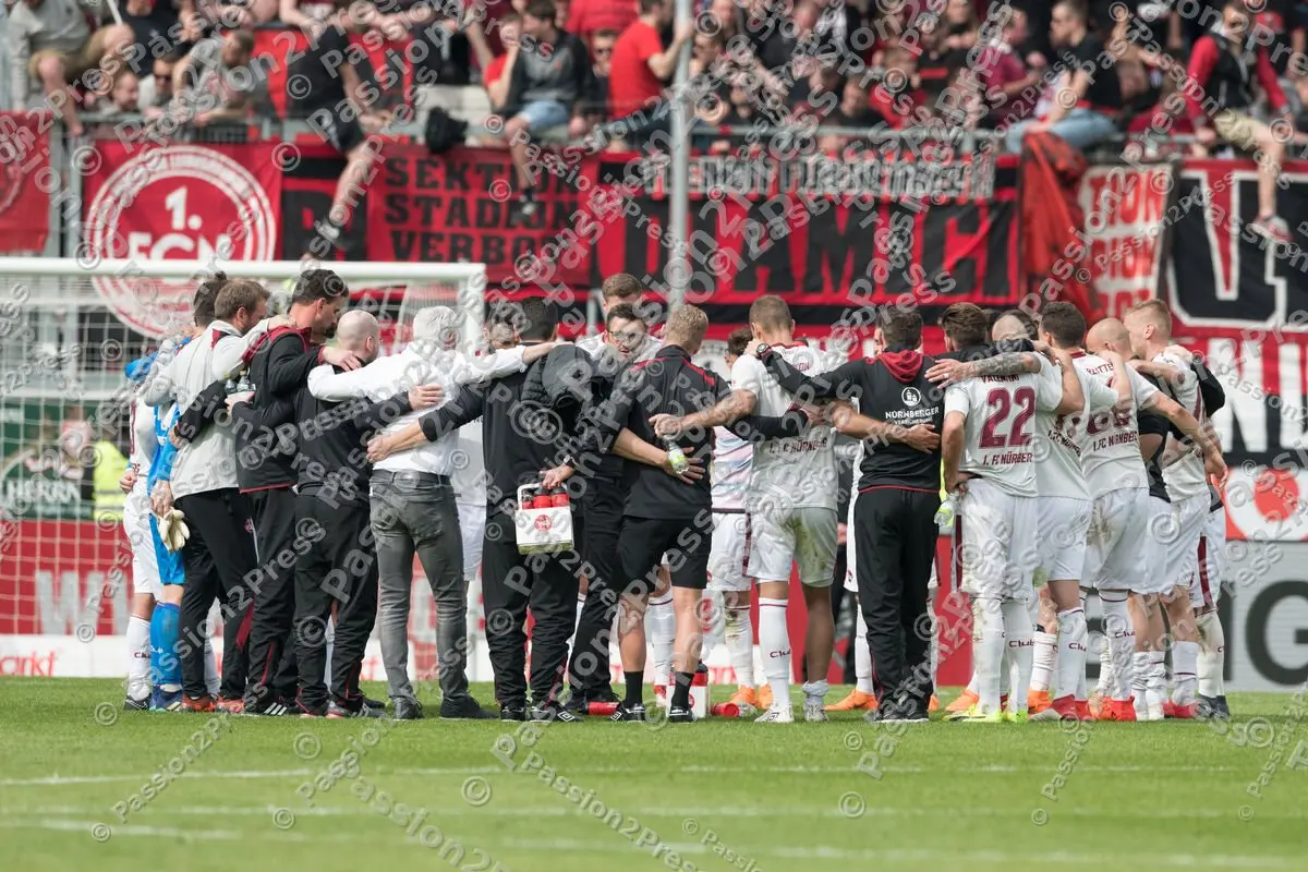 mf_FCIFCN_20180415_0876