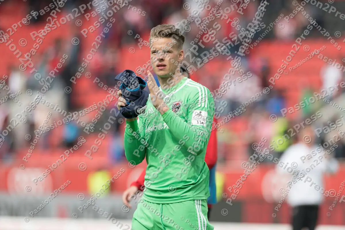 mf_FCIFCN_20180415_0880