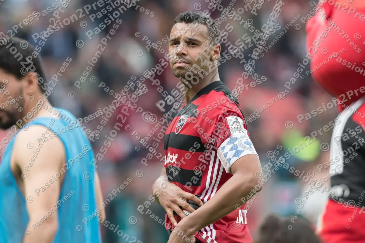 mf_FCIFCN_20180415_0886