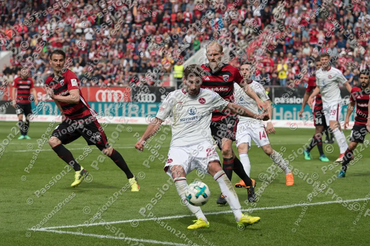 mf_FCIFCN_20180415_0890