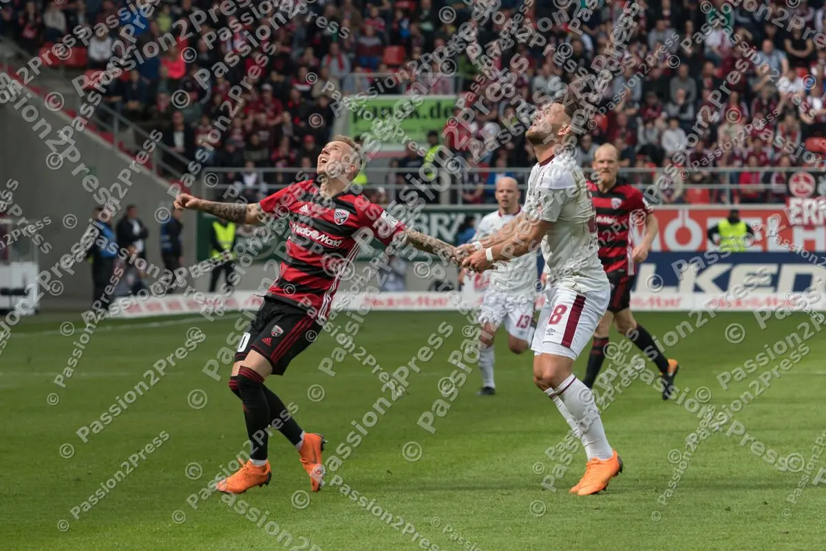 mf_FCIFCN_20180415_0924-2