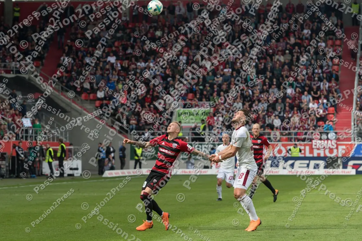 mf_FCIFCN_20180415_0924