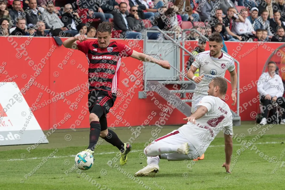 mf_FCIFCN_20180415_0941