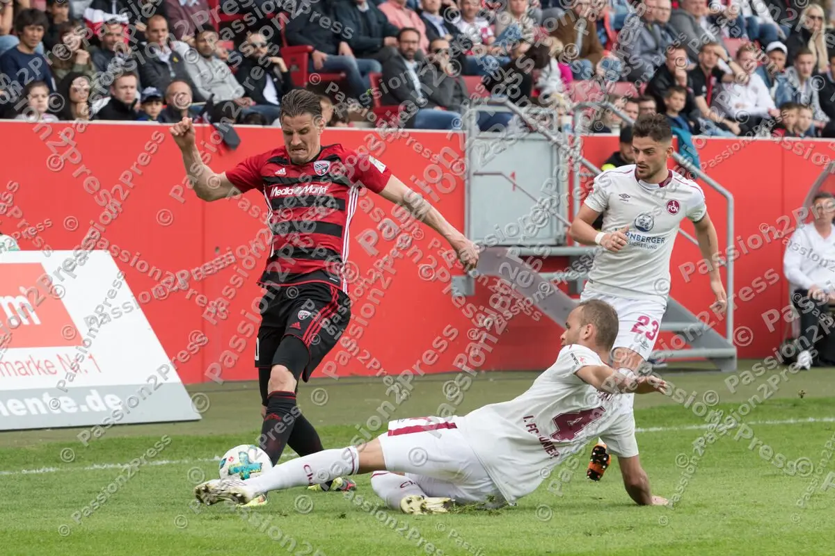 mf_FCIFCN_20180415_0942