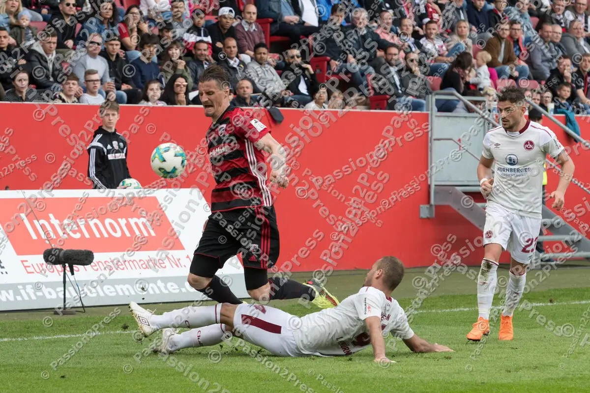 mf_FCIFCN_20180415_0945