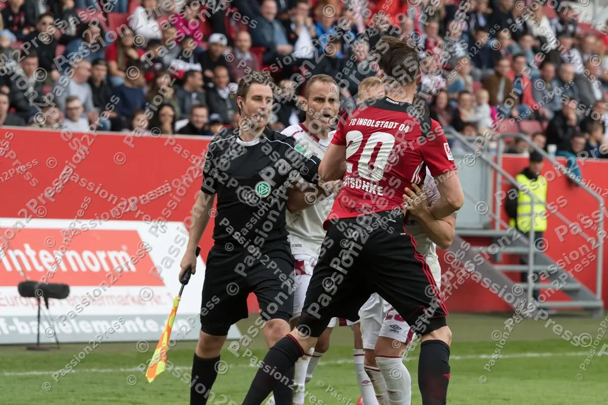 mf_FCIFCN_20180415_0962-2