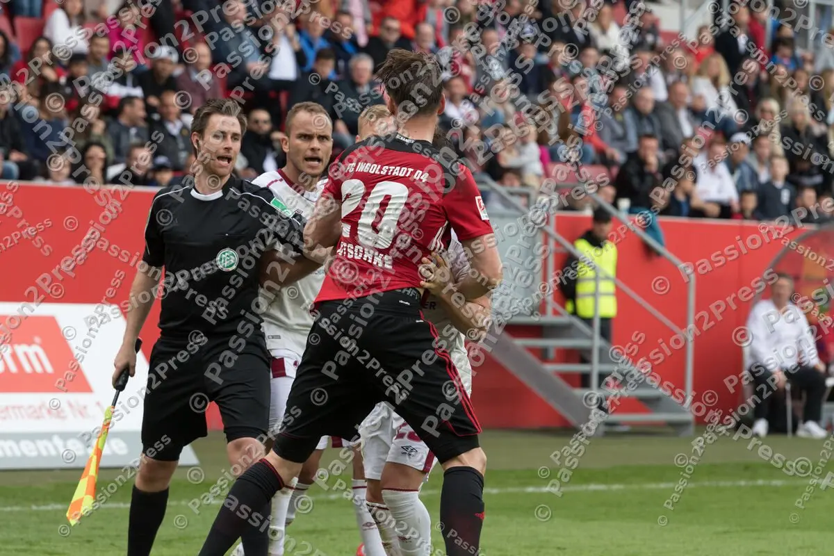 mf_FCIFCN_20180415_0962-3