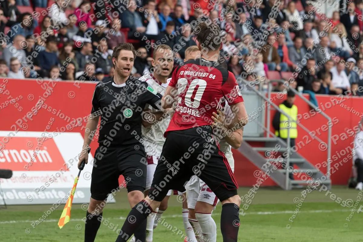 mf_FCIFCN_20180415_0962