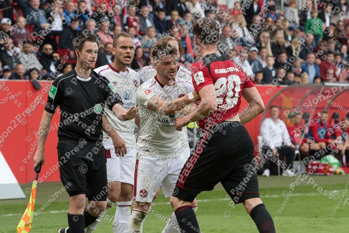 mf_FCIFCN_20180415_0965