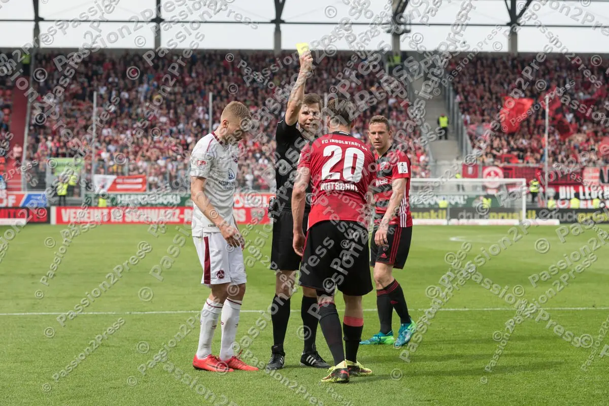 mf_FCIFCN_20180415_0987