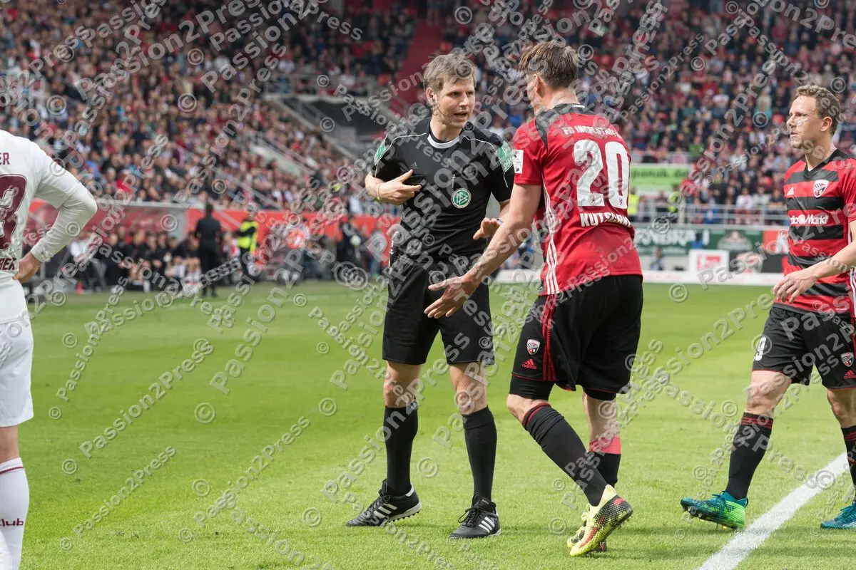 mf_FCIFCN_20180415_0994