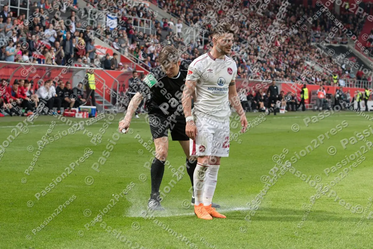 mf_FCIFCN_20180415_1002-2