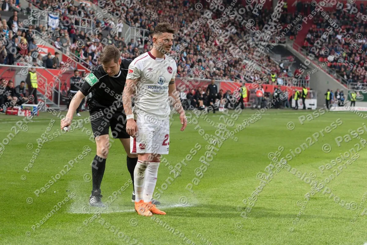 mf_FCIFCN_20180415_1002-3