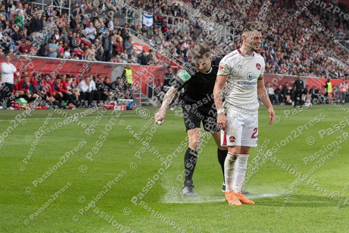 mf_FCIFCN_20180415_1002