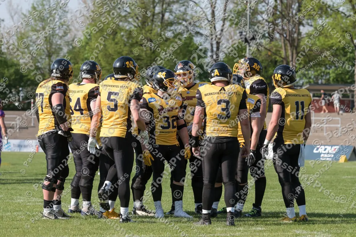 mf_MCFRA_20180421_0002