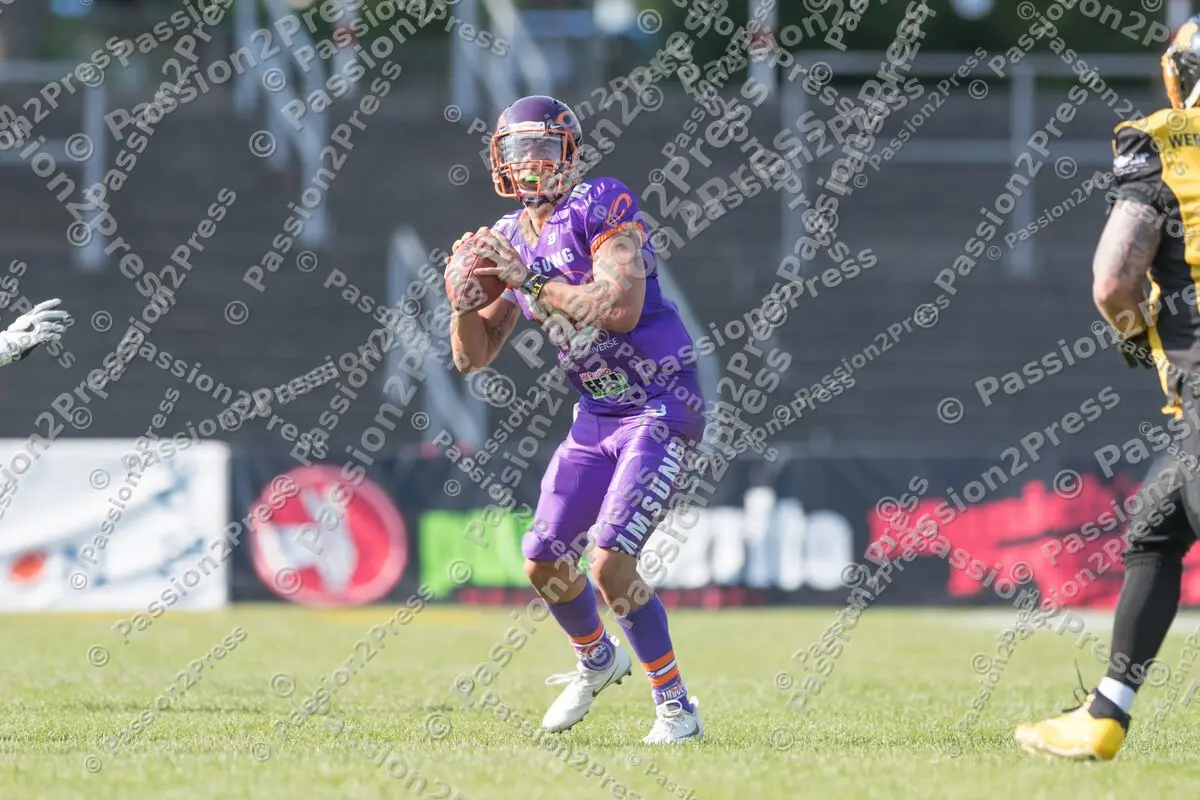 mf_MCFRA_20180421_0036