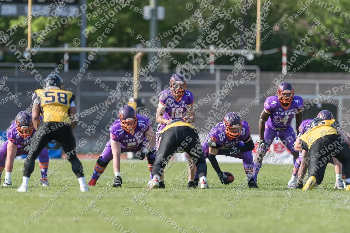 mf_MCFRA_20180421_0046