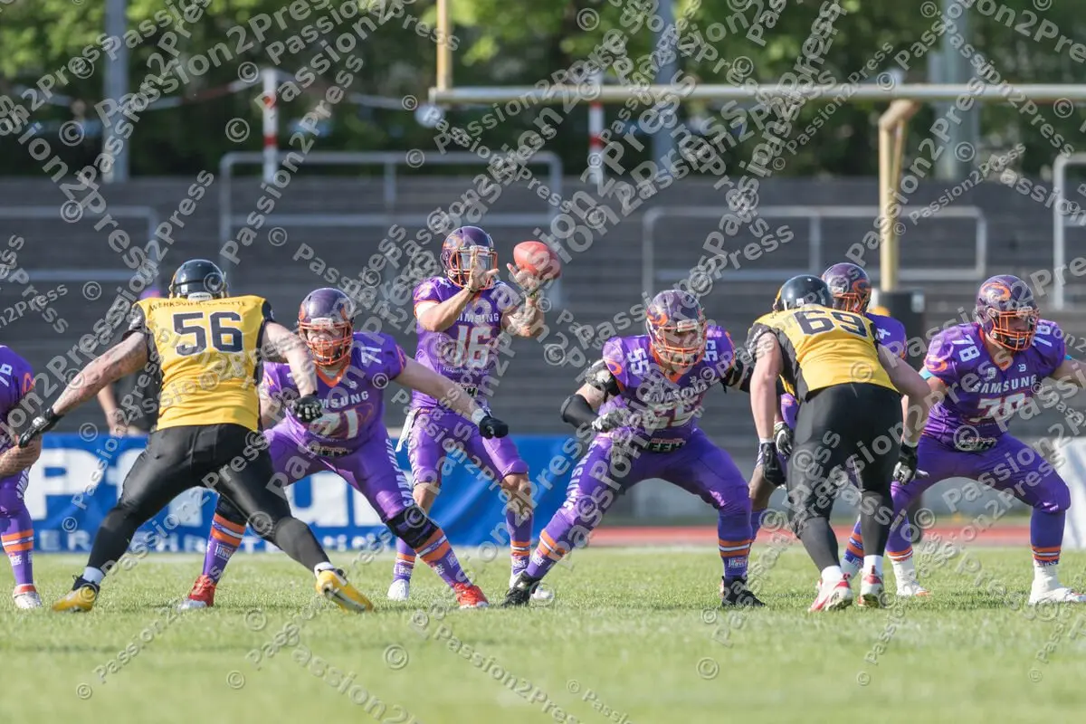 mf_MCFRA_20180421_0056