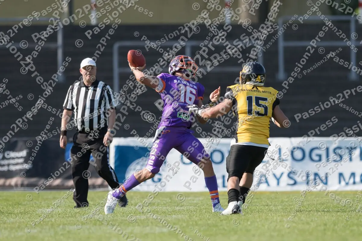 mf_MCFRA_20180421_0062