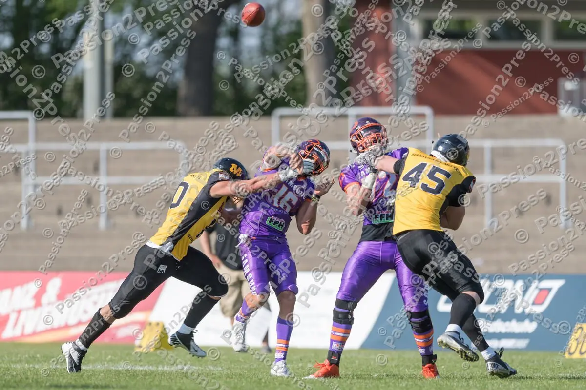 mf_MCFRA_20180421_0144