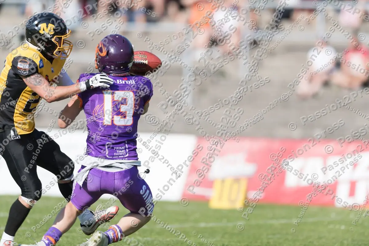 mf_MCFRA_20180421_0147