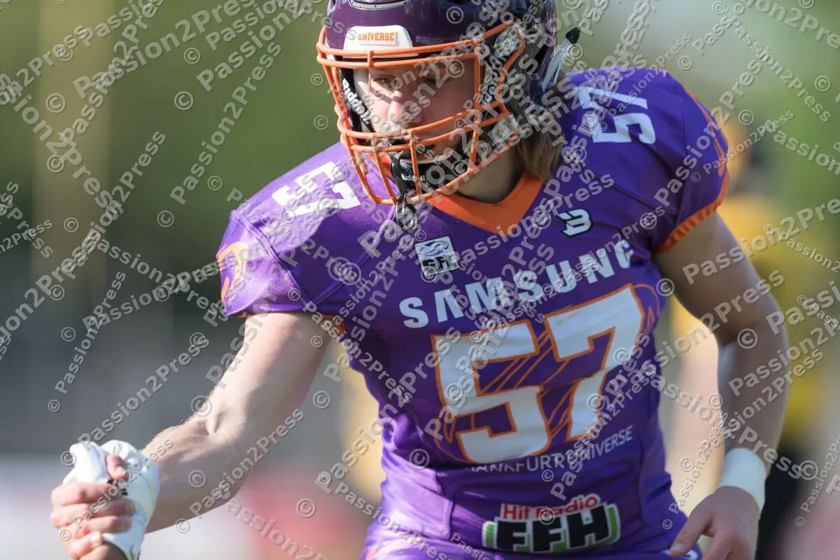 mf_MCFRA_20180421_0170