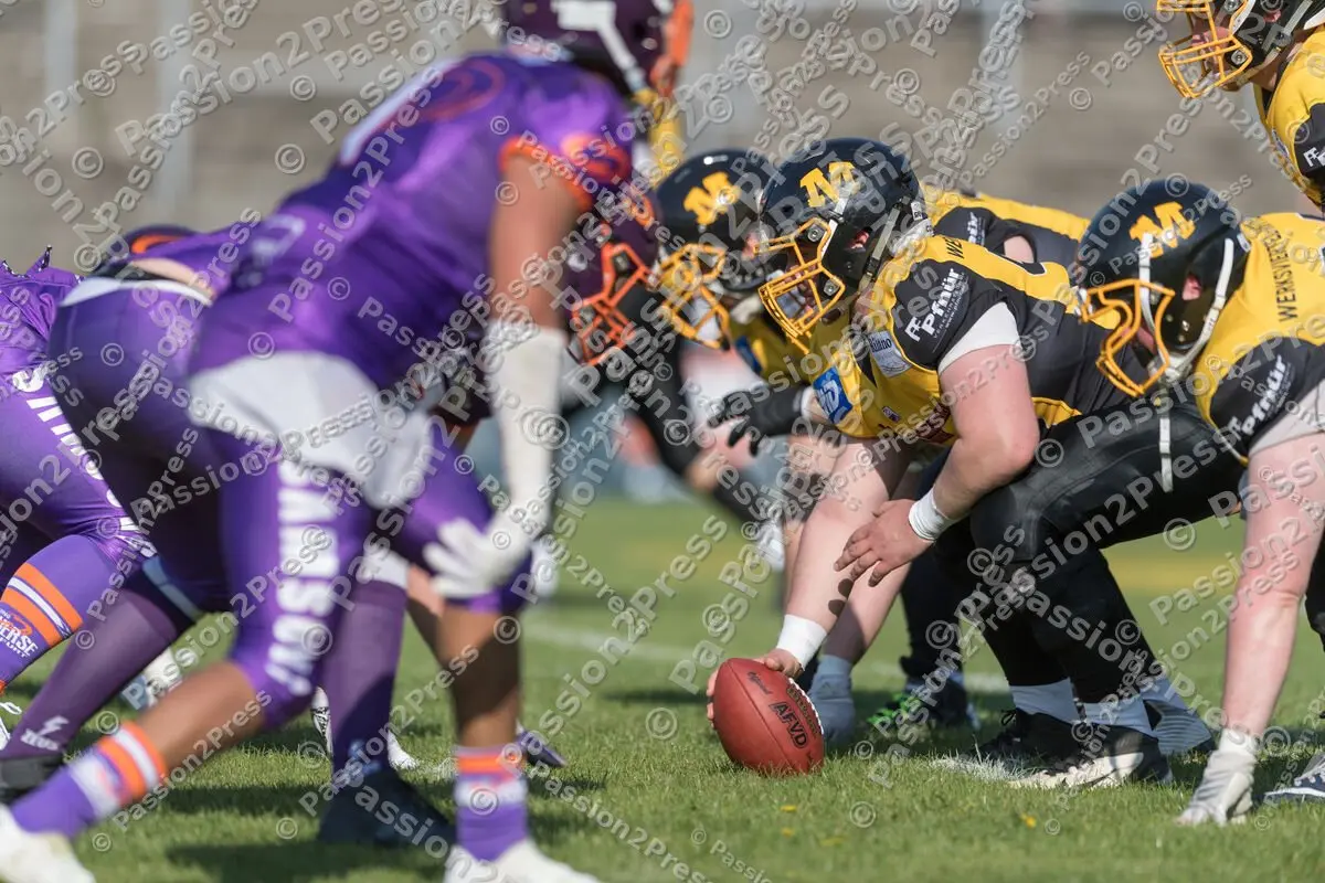 mf_MCFRA_20180421_0183