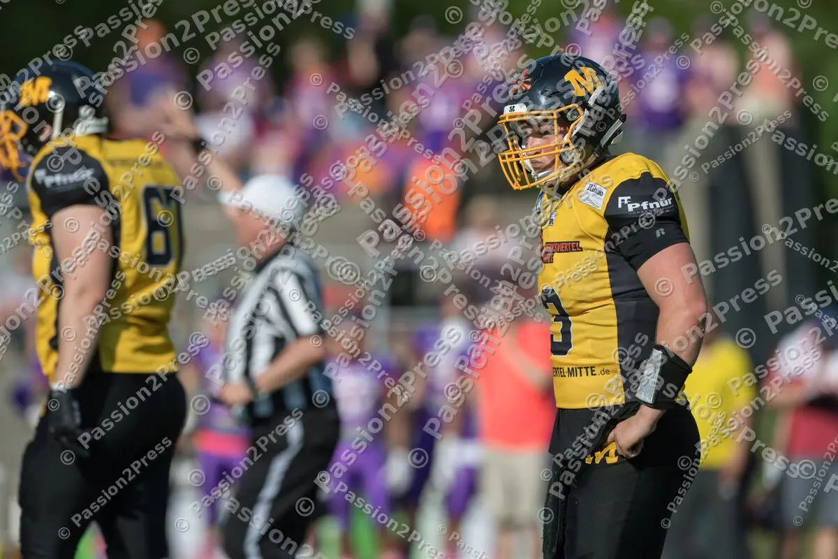 mf_MCFRA_20180421_0197