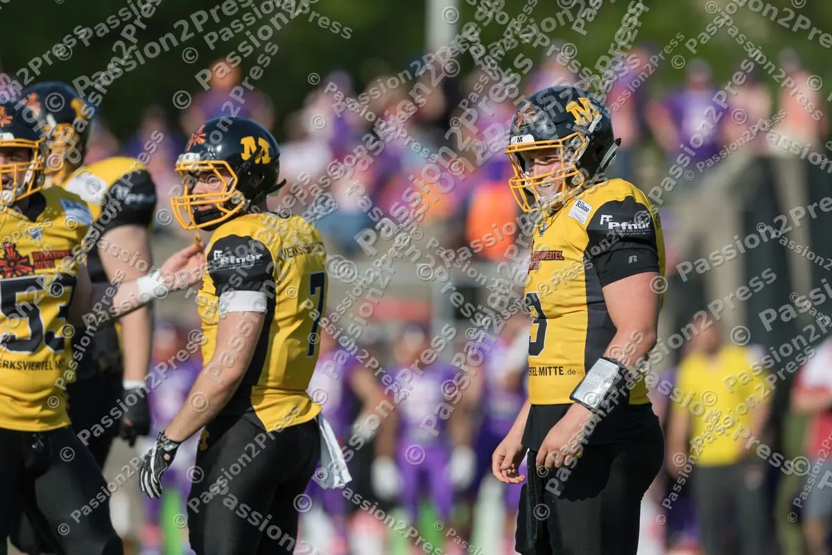 mf_MCFRA_20180421_0202