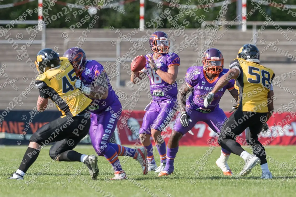 mf_MCFRA_20180421_0223