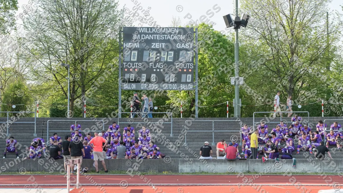 mf_MCFRA_20180421_0229