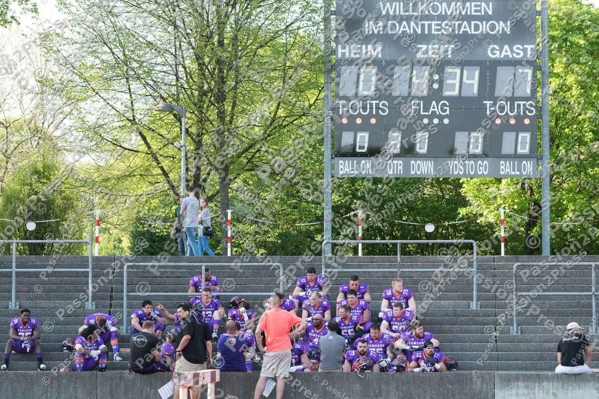 mf_MCFRA_20180421_0231