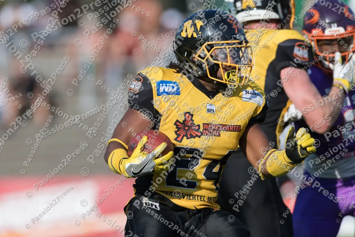 mf_MCFRA_20180421_0251