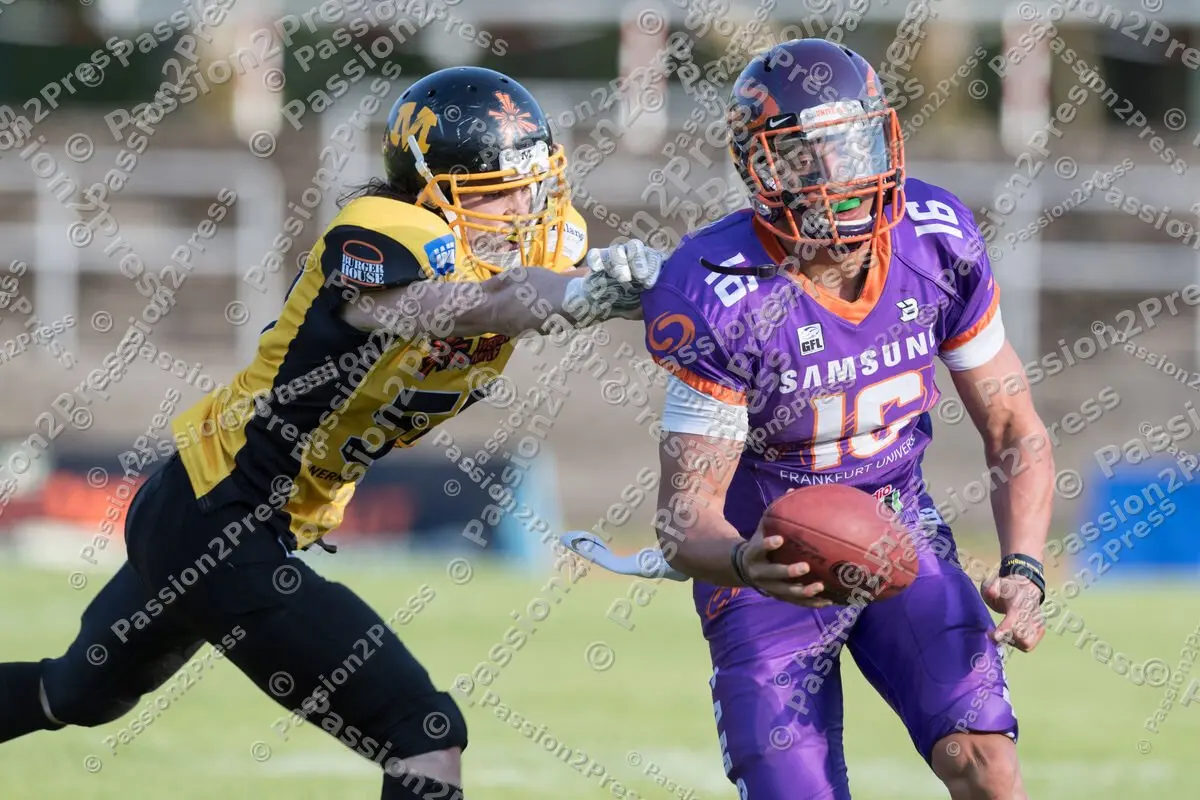 mf_MCFRA_20180421_0290