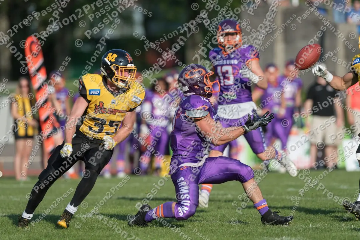 mf_MCFRA_20180421_0305