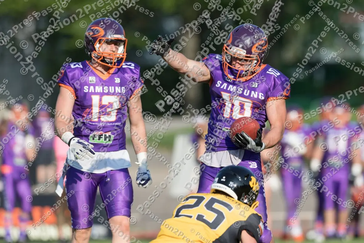 mf_MCFRA_20180421_0319