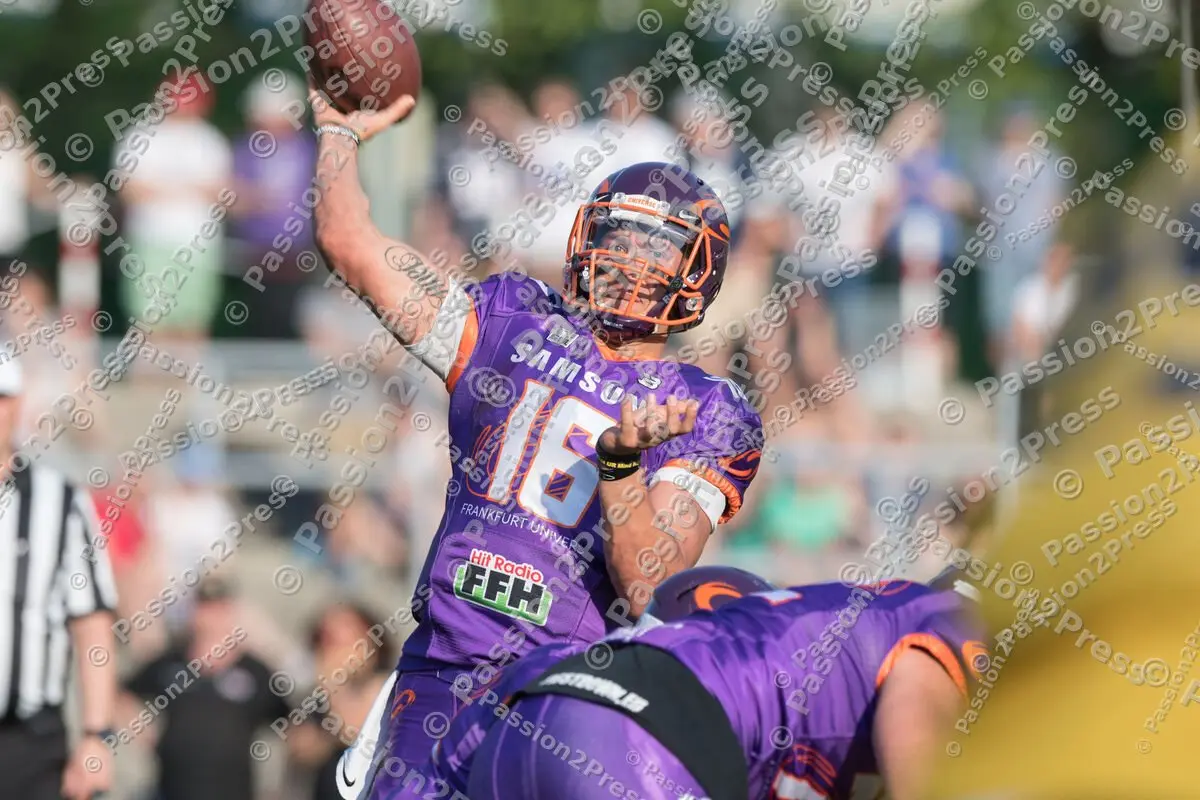 mf_MCFRA_20180421_0340