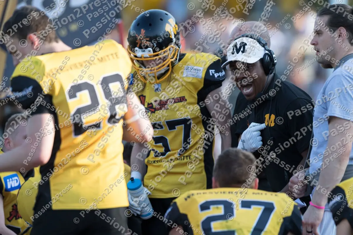 mf_MCFRA_20180421_0369