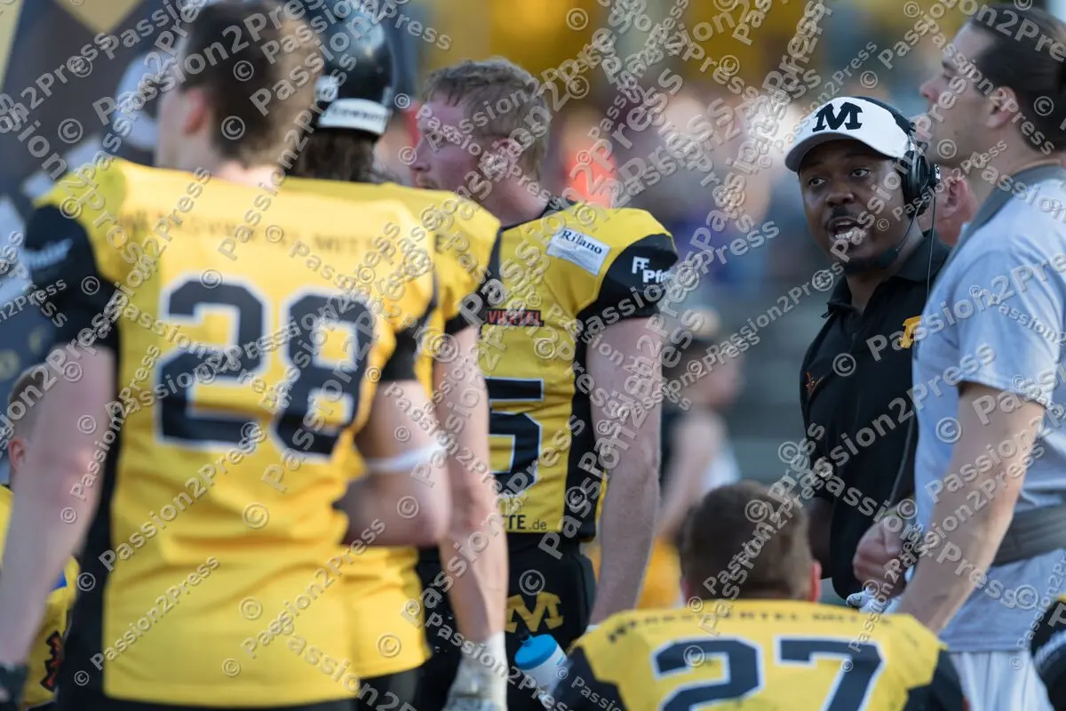 mf_MCFRA_20180421_0379