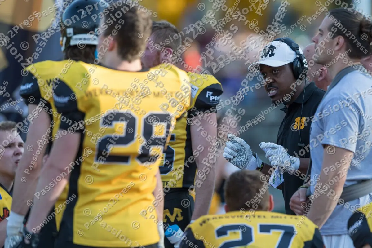 mf_MCFRA_20180421_0383