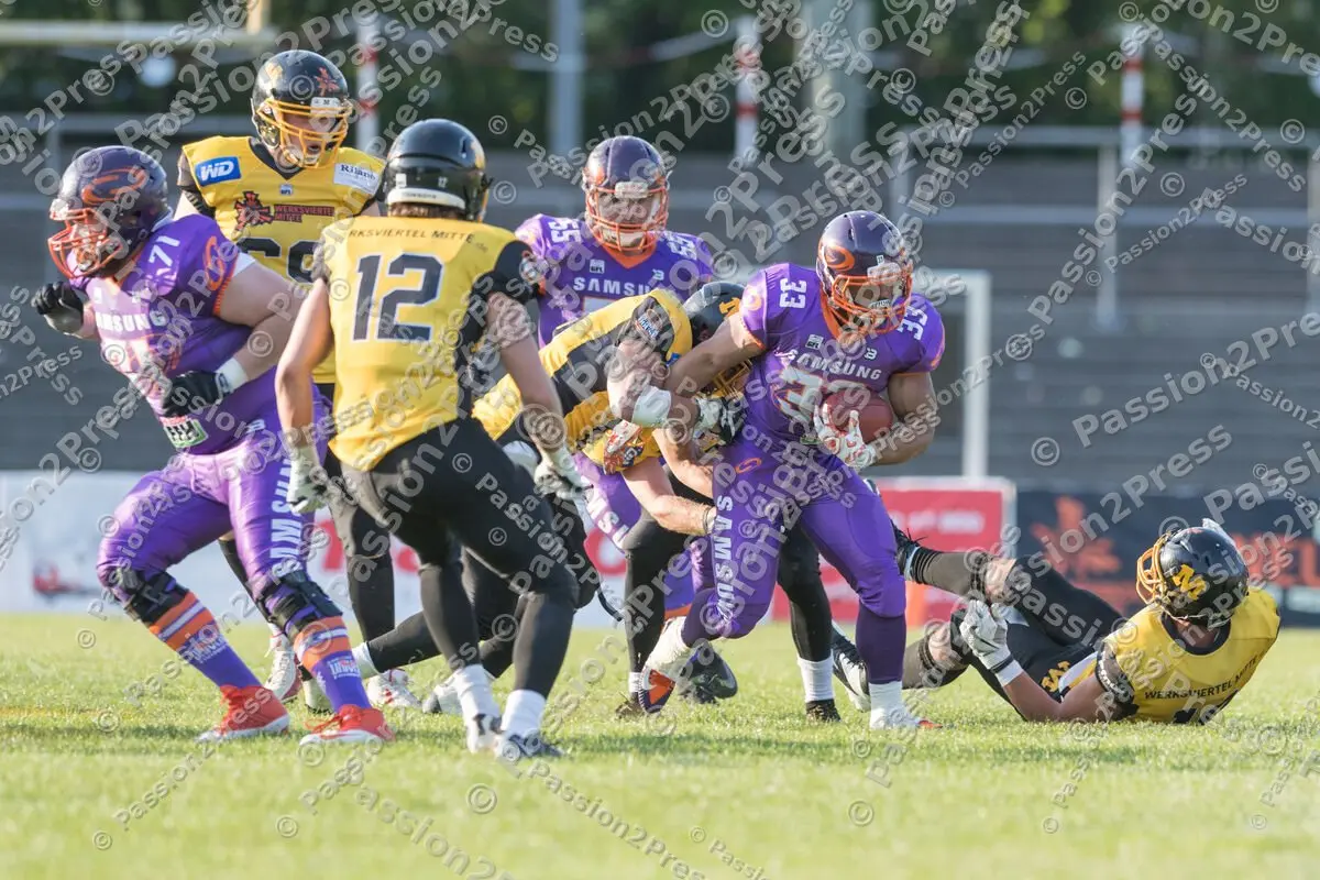 mf_MCFRA_20180421_0448